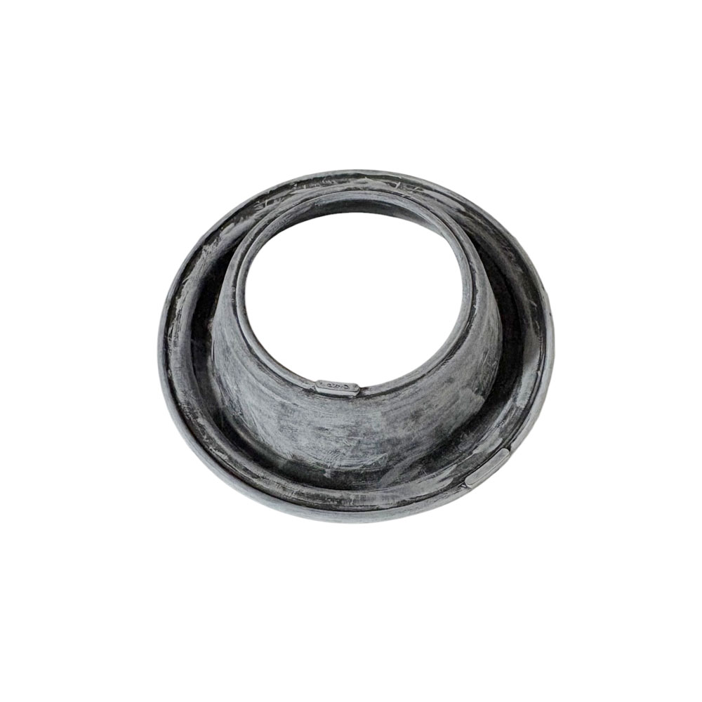 Carburettor Diaphragm 2.6l & V8 JS499L